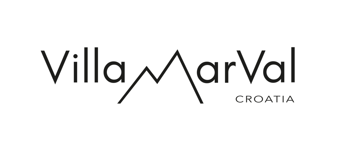 Villa Marval Logo